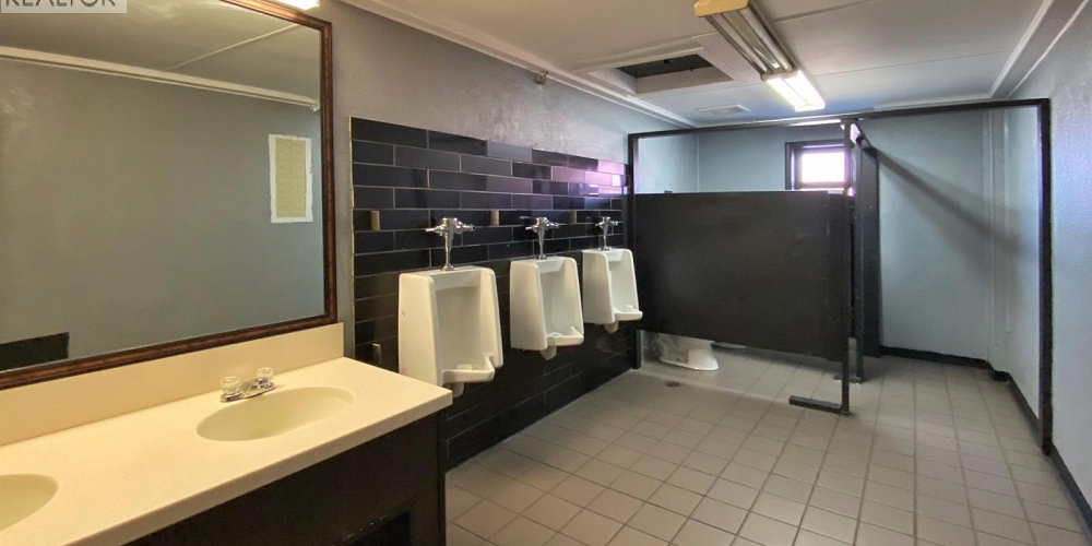 601 W 2ND AVENUE Prince Rupert Photo 23 601 W 2ND AVENUE Prince Rupert Photo 23